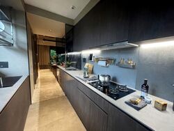 River Modern (D9), Apartment #511265521